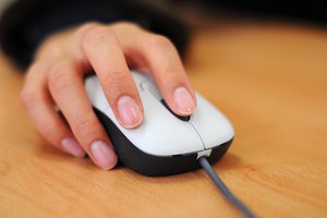 Tal vez debas deshabilitar el antivirus para instalar un programa.