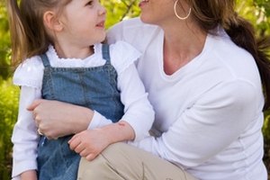 Social Security Benefits for Single Parents