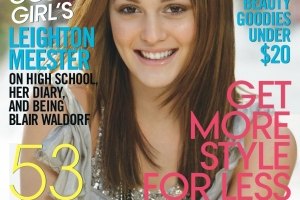 title="www.teenvogue.com"