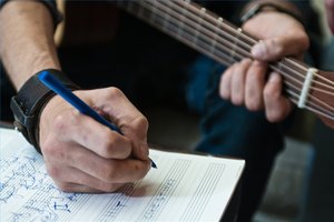 Write
