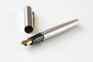 Write