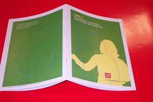 http://www.lse.ac.uk/collections/reprographics/images/stapledBooklets.jpg A