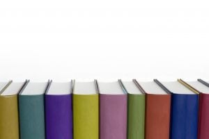 Photo Courtesy of Lusi/Sxc.hu Books