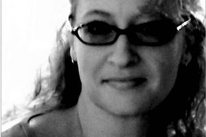 Loving someone with Aspergers can be a rewarding experience. Communication may be challenging, but honesty, integrity and loyalty are characteristics inherent to most people with Aspergers.