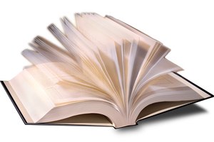 image from http://www.europeanweekly.org Storing