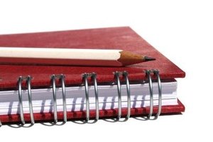 http://education-portal.com What