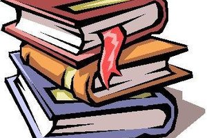http://www.engineersedge.com/catalog/images/books.JPG What