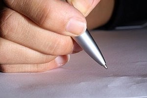 "© Claudia Furlán Germain | Dreamstime.com" write