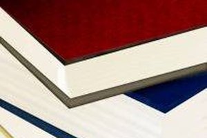 Marja Flick-Buijs Books