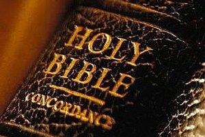 http://amazinggracebaptistchurchkjv.com/images/king_james_bible7.jpg Bible