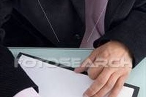 http://www.fotosearch.com/sc/CSP130/k1303633/ What