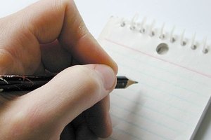 freeimages.co.uk Write