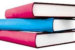 http://www.sxc.hu/pic/m/k/ky/kylpyamme/48441_books_tiled.jpg Become