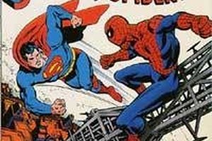 http://www.comicbookbin.com/bubble14.html Become