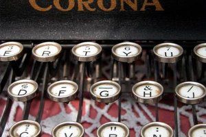autobiography topics to write about autobiography topics to write about