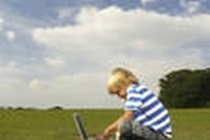 http://www.fotosearch.com Write