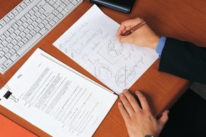 business image by peter Hires Images from Fotolia.com Professionals