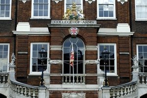 college, londres, uk image by Jerome Dancette from Fotolia.com You