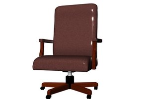 Used Office Furniture Chairs how to donate used office furniture | our everyday life Used Office Furniture Chairs how to donate used office furniture | our everyday life