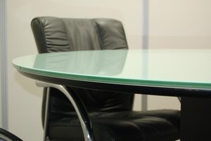 how to get office furniture donations for nonprofits | our how to get office furniture donations for nonprofits | our