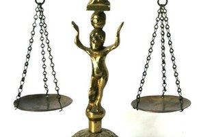 Legal Law Justice image by Stacey Alexander from Fotolia.com Public access to California court records continually undergoes close scrutiny by privacy rights organizatons.