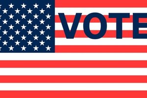 vote america image by Pix by Marti from Fotolia.com Runoff elections allow party voters to decisively nominate a candidate following close finishes in a primary election.
