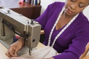 how to make a clerical shirt our everyday life how to make a clerical shirt our everyday life