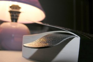 bedtime reading image by haemengine from Fotolia.com Choose