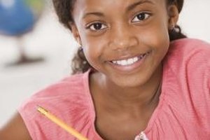 spanish essay describing yourself spanish essay describing yourself
