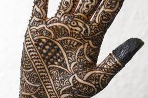 how to remove henna stain our everyday life how to remove henna stain our everyday life