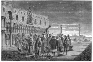 Photos.com/Photos.com/Getty Images Galileo