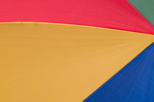 colors image by AGITA LEIMANE from Fotolia.com Understanding one another's colors can help teams interact without being frustrated by differing opinions.
