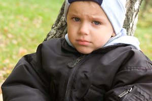 Child Custody Rules and Immigration Laws