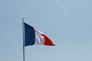 France image by harmonie57 from Fotolia.com Activities