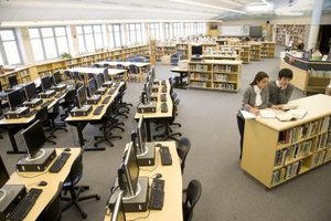 Public administration term papers