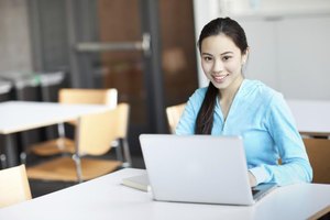 Suprijono Suharjoto/iStock/Getty Images A