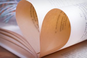 beralinka/iStock/Getty Images Romanticism