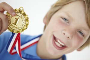 monkeybusinessimages/iStock/Getty Images Make