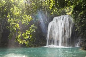 Mixrinho/iStock/Getty Images Imagine