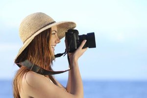 AntonioGuillem/iStock/Getty Images Image