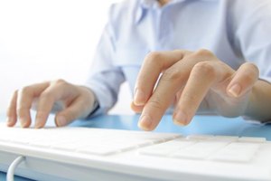 iprostocks/iStock/Getty Images Hands