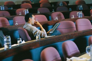 Comstock/Stockbyte/Getty Images Retrievable