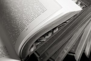 locha/iStock/Getty Images An