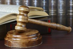 Epitavi/iStock/Getty Images Courts