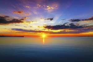 idizimage/iStock/Getty Images Describe