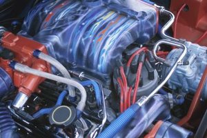 Chrysler 200 Transmission Problems >> It Still Runs | Your Ultimate Older Auto Resource Chrysler 200 Transmission Problems >> It Still Runs | Your Ultimate Older Auto Resource