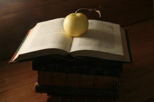 Doctoral thesis synonym