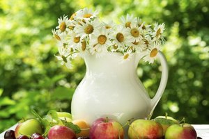 nitrub/iStock/Getty Images A