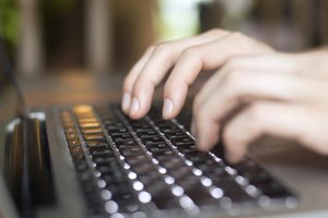 Anna Berkut/iStock/Getty Images Hands
