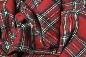 What Is Tartan what is the difference between tartan and plaid? | our everyday life What Is Tartan what is the difference between tartan and plaid? | our everyday life